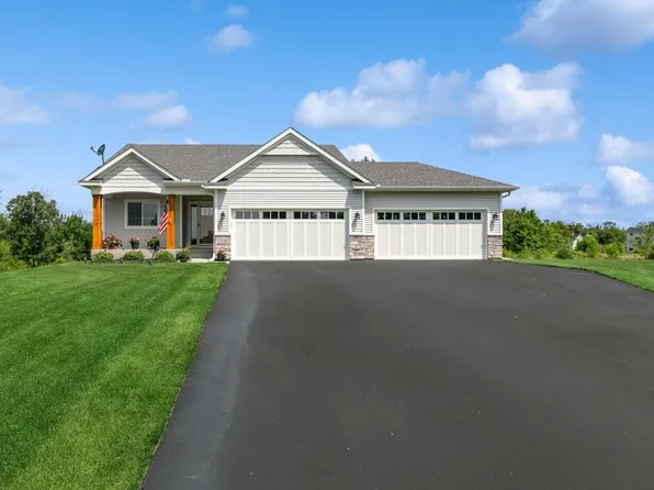 23938 185th St NW, Big Lake, MN 55309