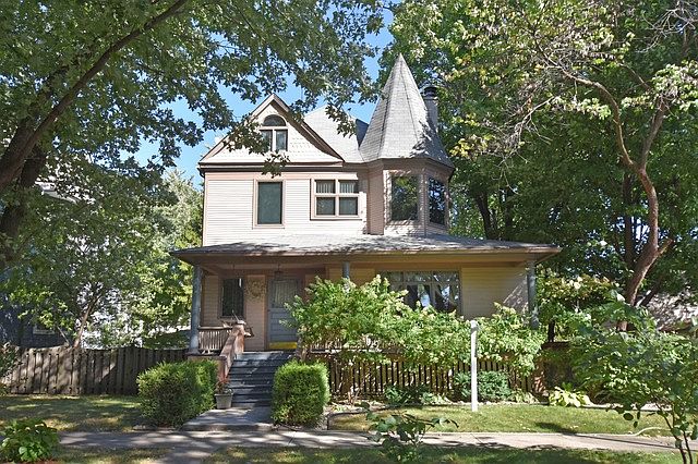 1st image of 3333 Wenonah Ave