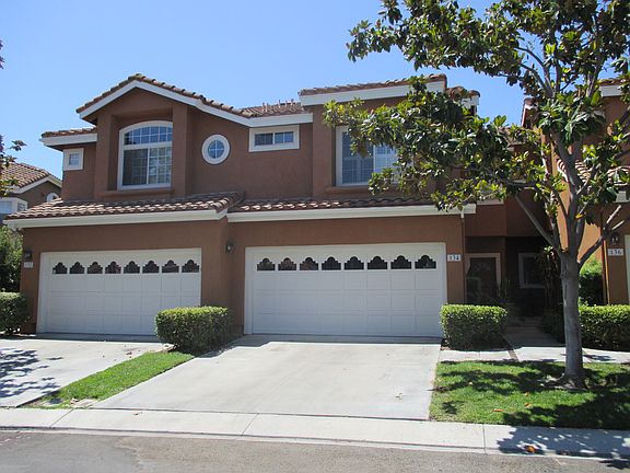 3rd image of 134 Matisse Cir