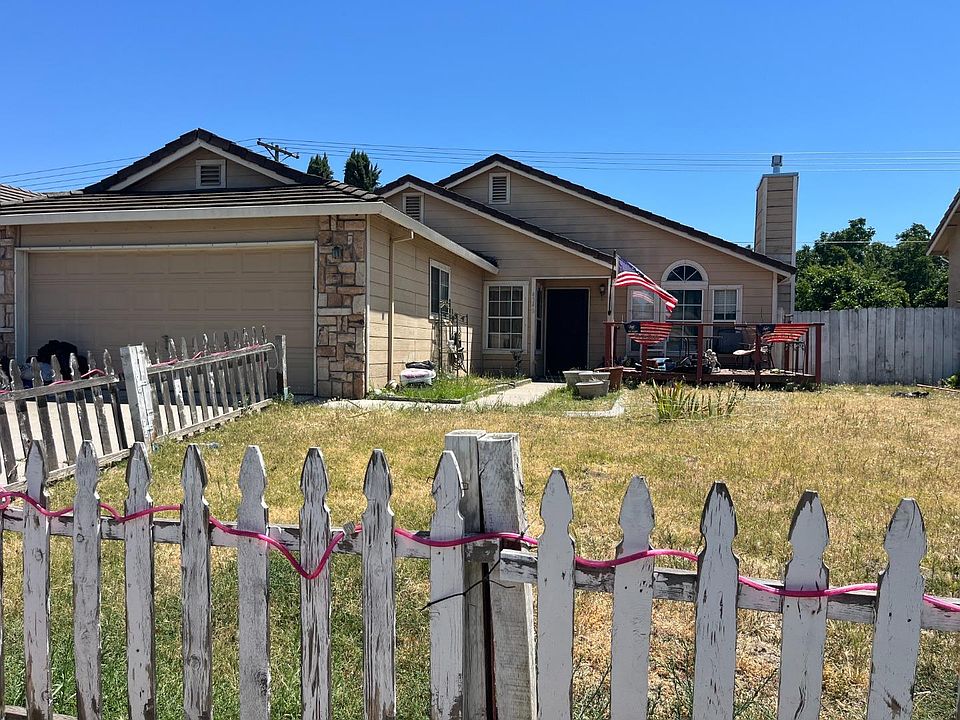 1st image of 4340 Castle Cary Ln