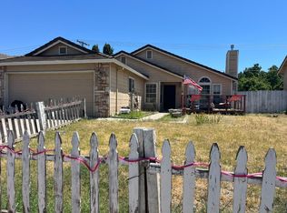 4340 Castle Cary Ln, Salida, CA 95368