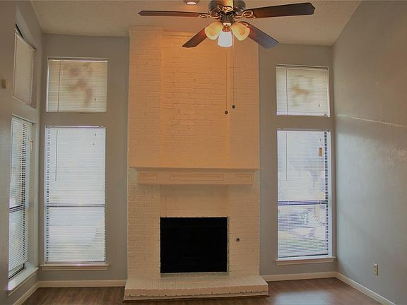 3rd image of 2200 W Park Blvd APT 1604