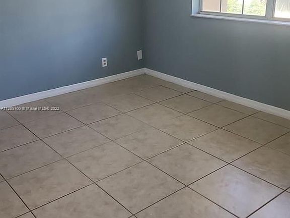 2nd image of 11471 NW 42nd St #11471