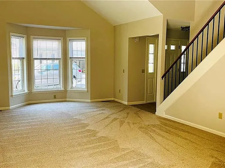 441 Ayrault Rd #1 — Photo 9