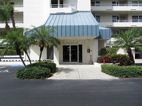 3rd image of 7974 Sailboat Key Blvd S APT 503