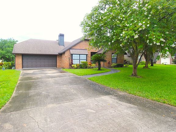 2nd image of 103 Sawtooth Ln