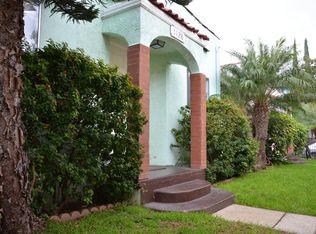 1128 N Mariposa Ave #1128, Los Angeles, CA 90029
