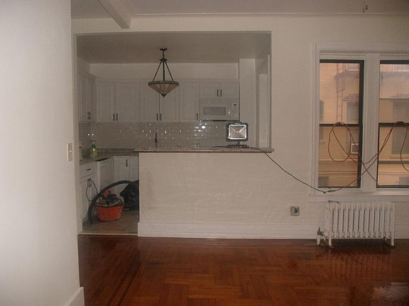 4th image of 38-02 208th St