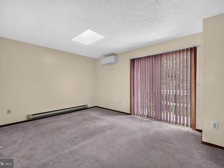 1060 Mohawk Trl — Photo 11