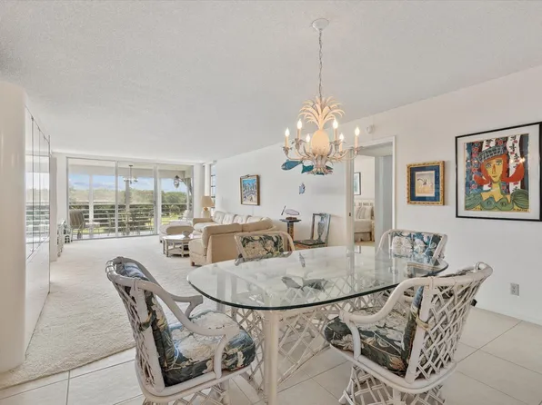 806 Cypress Boulevard #408, Pompano Beach, FL 33069