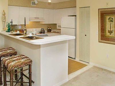 1st image of 130 Bonaventure Blvd APT 306