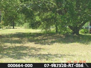 426 W Hayman Blvd LOT 34, Kill Devil Hills, NC 27948