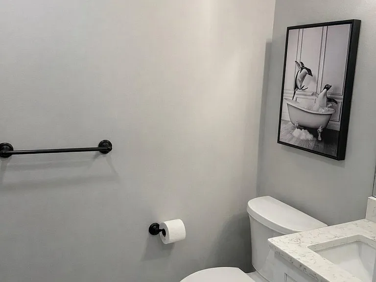 13 Tanner St #A2 — Photo 11