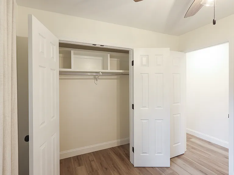 206 Flat Creek Ct #206 — Photo 17