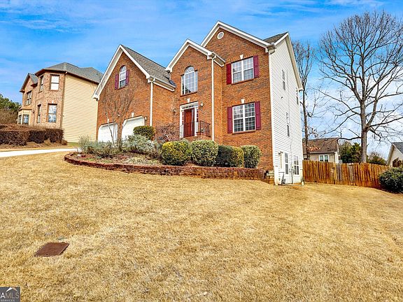 3rd image of 3025 Ridge Oak Dr