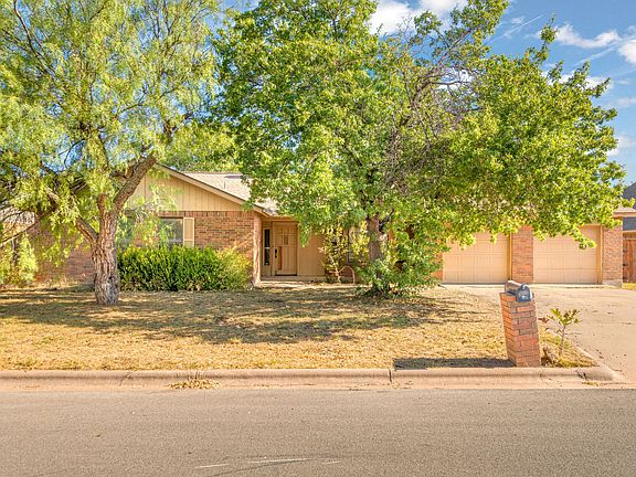 2nd image of 1434 Weavers Way