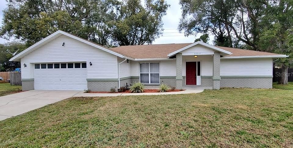 1st image of 22247 Laver Ln