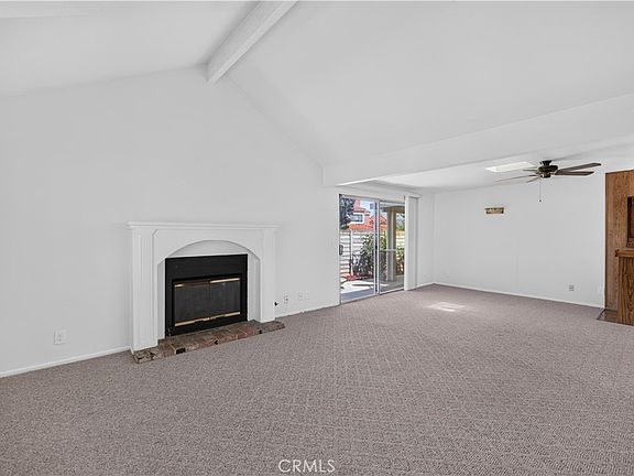 4th image of 14611 Calle Palma Loma #14
