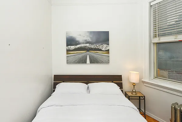 Rented by NOVO | media 1