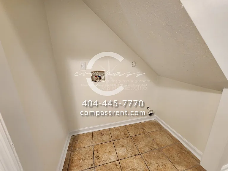 5047 Chadwick Ct — Photo 24