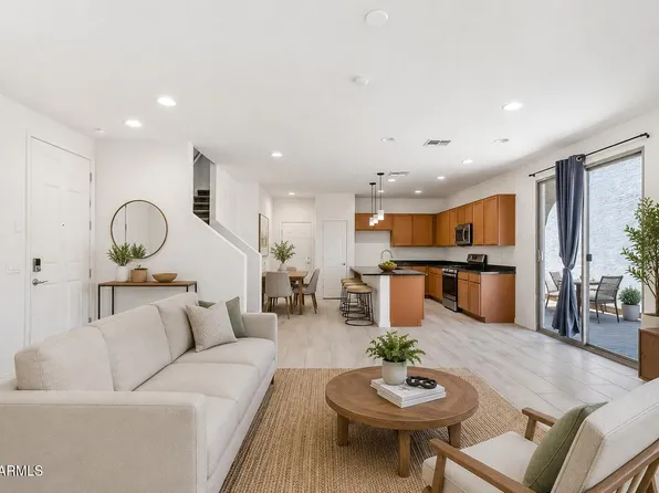 5818 W ENCINAS Lane, Phoenix, AZ 85043