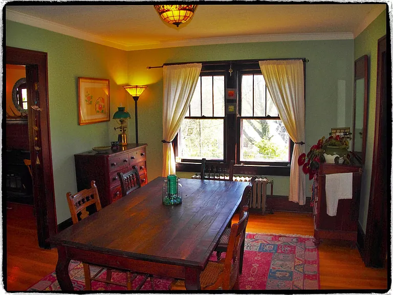 20 Tremont St — Photo 10