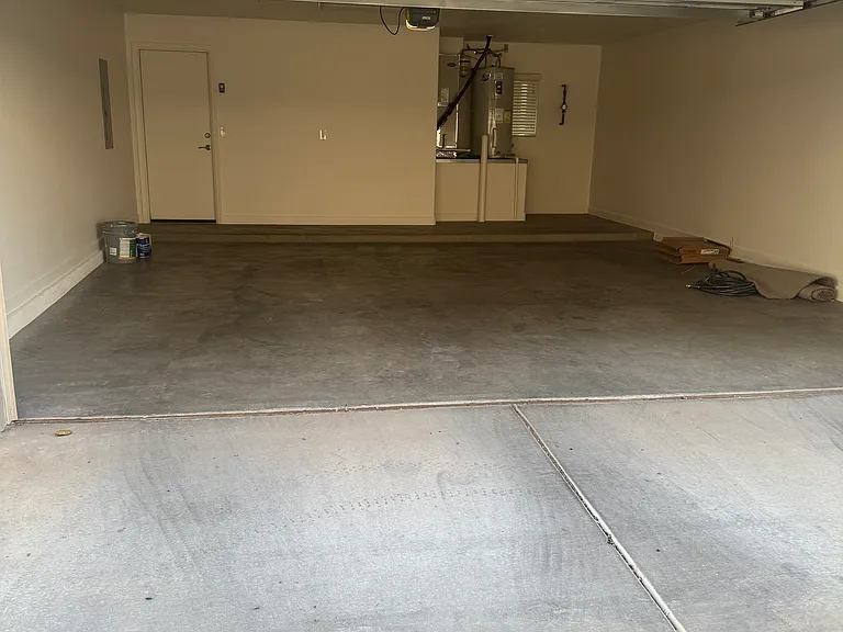 2150 W Alameda Rd #1332 — Photo 17