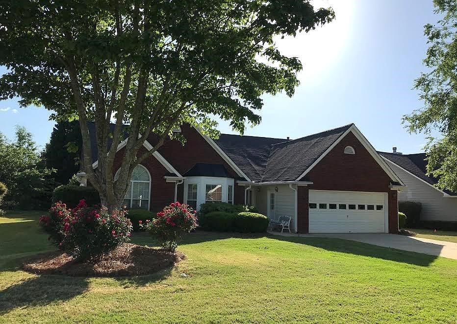 1st image of 4269 Lawhon Dr