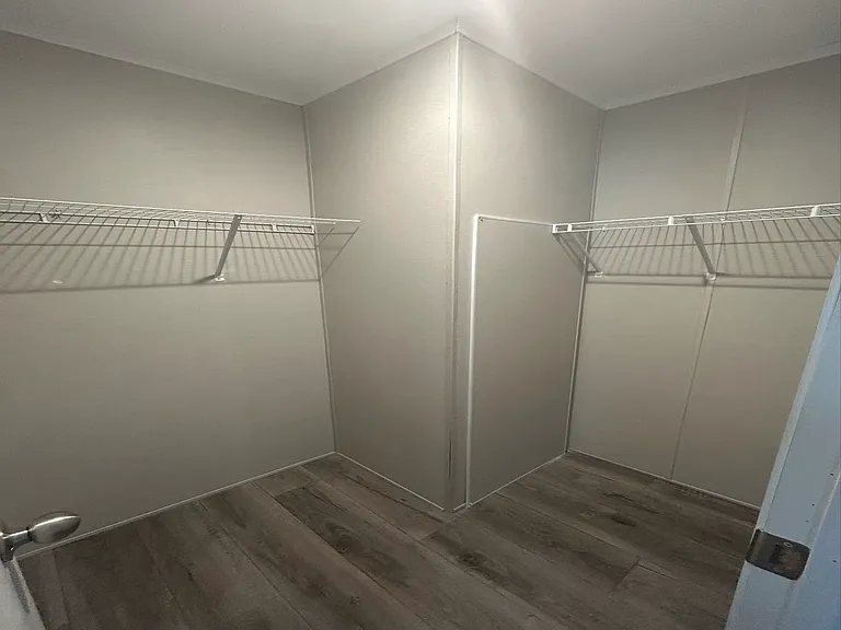7519 Dorr St #97 — Photo 10
