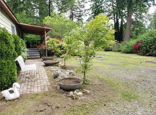 17606 SE 224th St, Kent, WA 98042