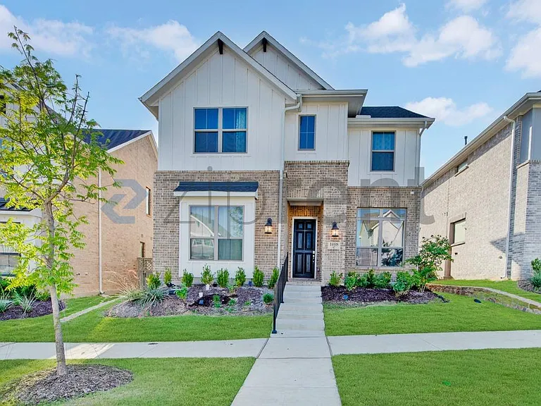 1408 Bonsmara Dr — Photo 1