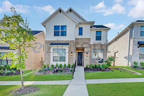 1408 Bonsmara Dr Photo 1 1408 Bonsmara Dr Photo 1