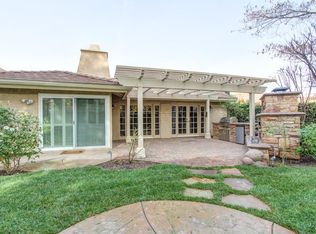 2358 Leeward Cir, Westlake Village, CA 91361