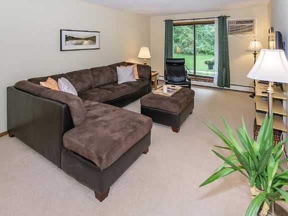 5th image of 401 E Burnsville Pkwy APT 105