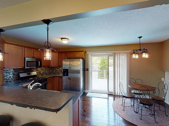 5th image of 13652 W Cedarbend Dr