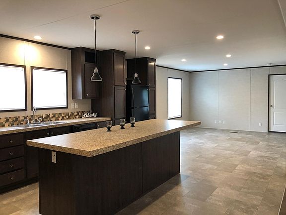 3rd image of 20326 Fenton Pl #318