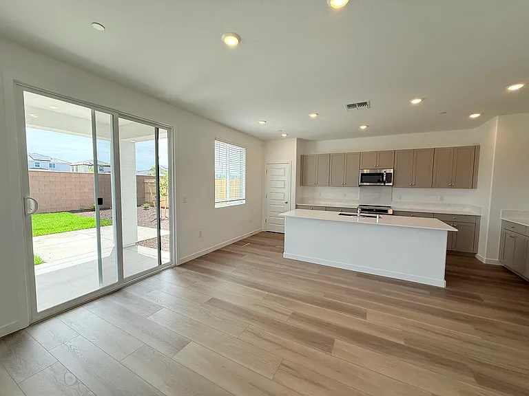 8372 Valpane Way — Photo 14