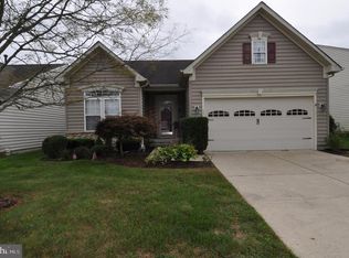 13 Simpkins Ln, Pemberton, NJ 08068