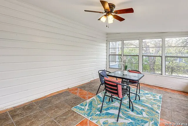 332 Natalen Ave — Photo 6