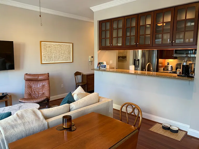 1464 Harvard St NW #6 — Photo 20