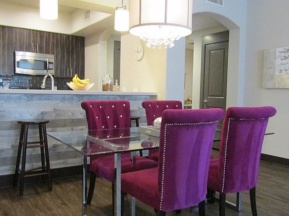 4th image of 24505 Town Center Dr #7101