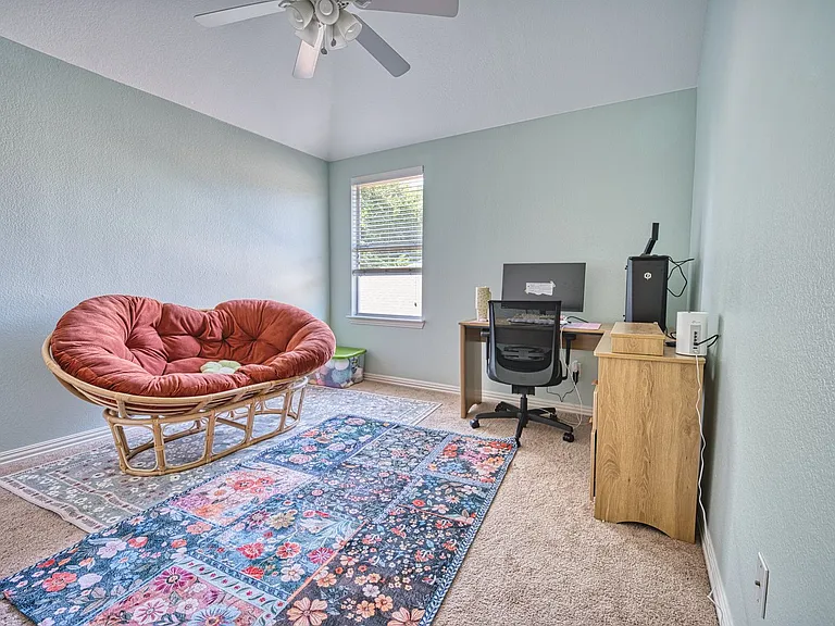 5513 Amber Way — Photo 35