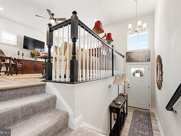 2nd image of 35302 Wright Way