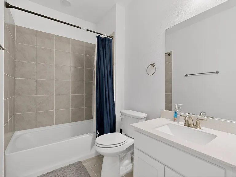 7546 Edgeware Rd — Photo 21