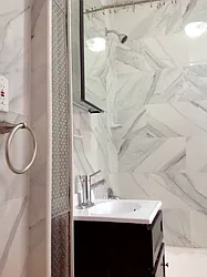 Rented by AD Real Estate Investors