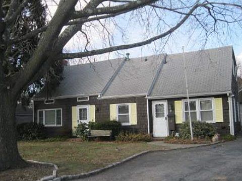 1st image of 17 10th St