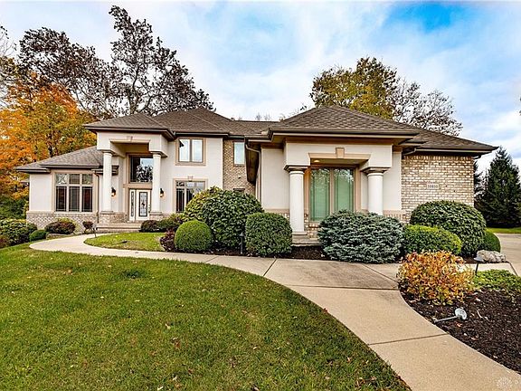 5th image of 10810 Falls Creek Ln