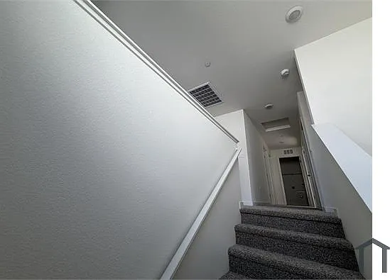 7980 Delta Haven St — Photo 35