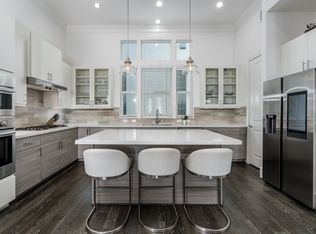 2312 Hutchins St, Houston, TX 77004