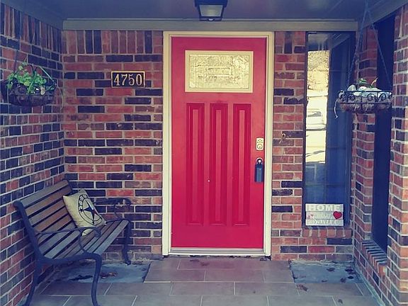 2nd image of 4750 Shadyway Dr